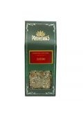 Proherbis Herbatka Zatoki 100 g