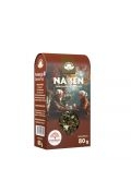 Natura Wita Herbatka Na Sen 80 g