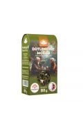 Natura Wita Herbatka Dotlenienie Mózgu 80 g