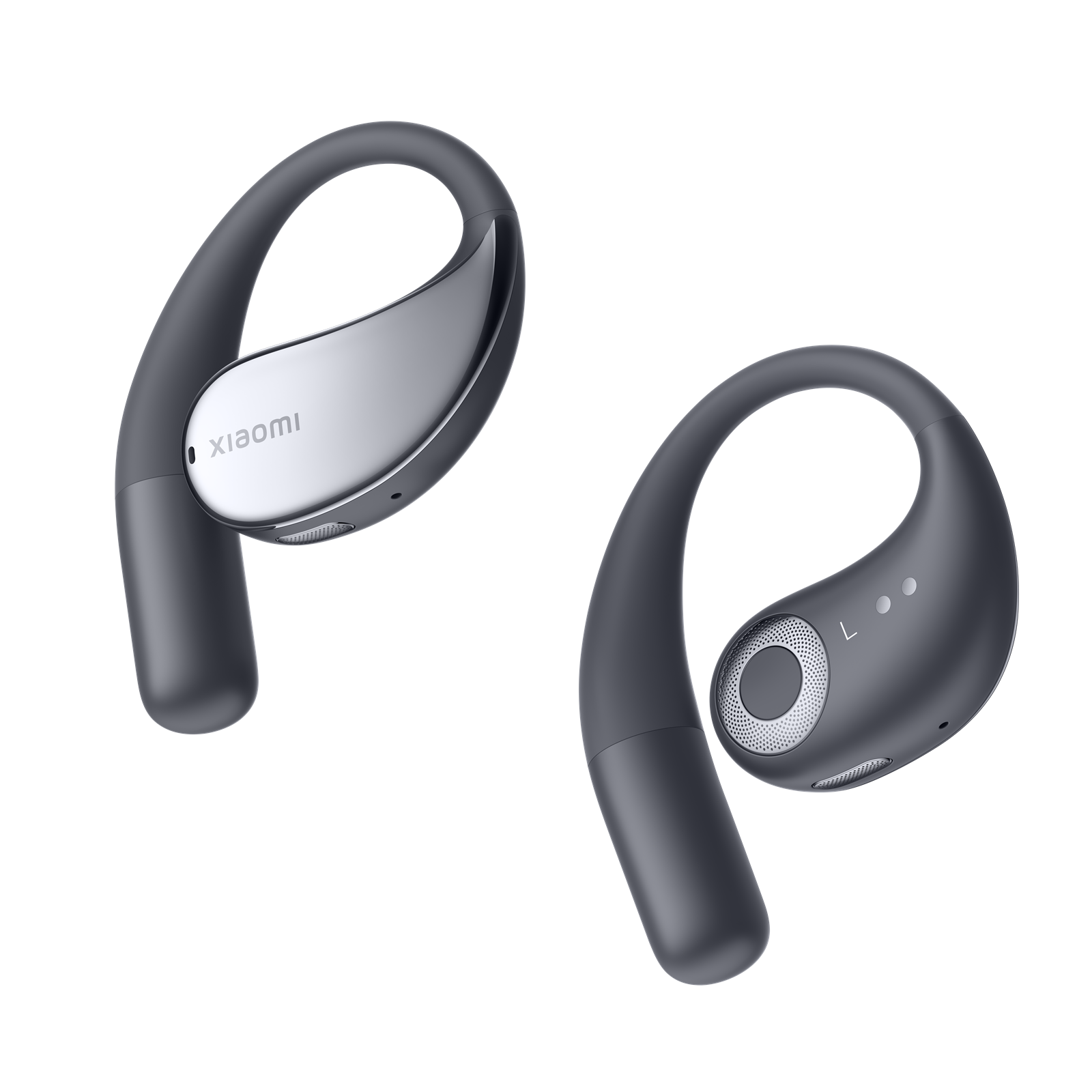 Xiaomi OpenWear Stereo szare