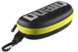 Arena Etui uniwersalna kolor biały kolor czarny kolor niebieski (1E048/503)