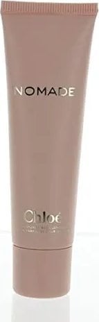 Chloe Chloe, Nomade, Body Lotion, All Over The Body, 30 ml For Women