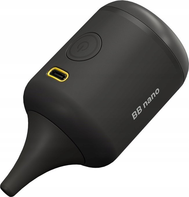 Nitecore Nitecore Elektroniczna Dmuchawa BB Nano NITBBNANO