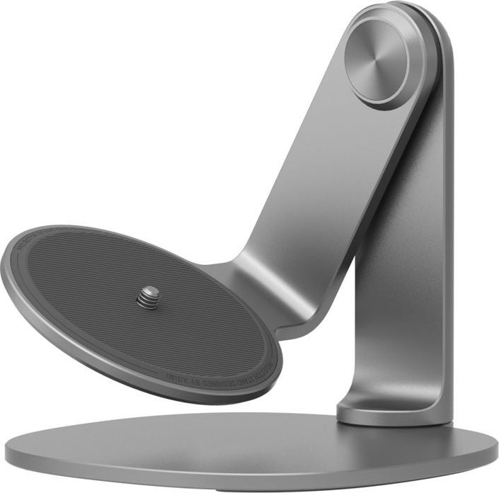 XGIMI XGIMI Multi Angle Stand