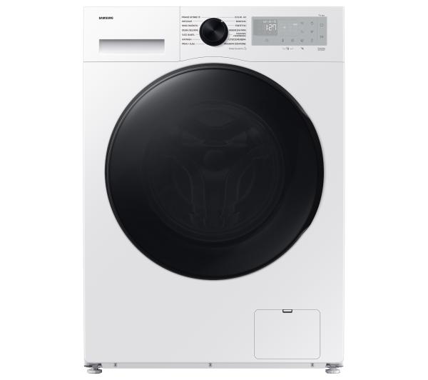 Samsung WD90DG5B15BHEO