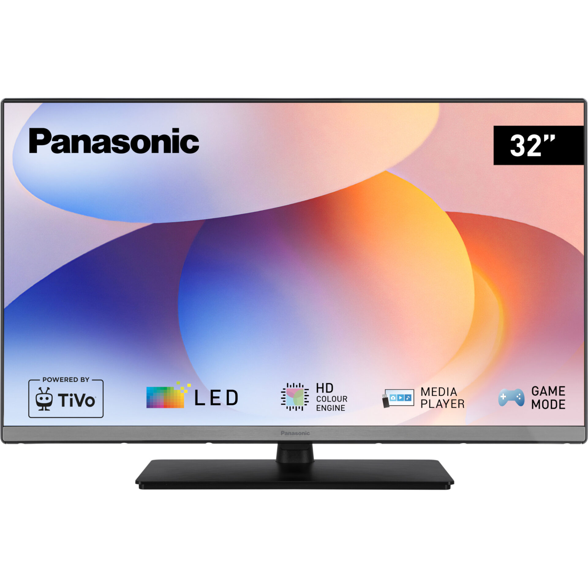 Panasonic TB-32S40A 32