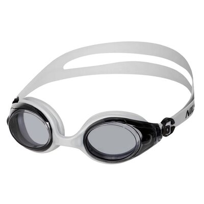 NQG600AF SZARY OKULARKI NILS AQUA