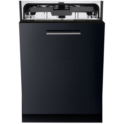 De Dietrich DCJ632DQB