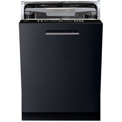De Dietrich DBJ434DQA