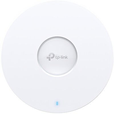TP-LINK EAP653 UR 2.4 / 5 GHz, Wi-Fi