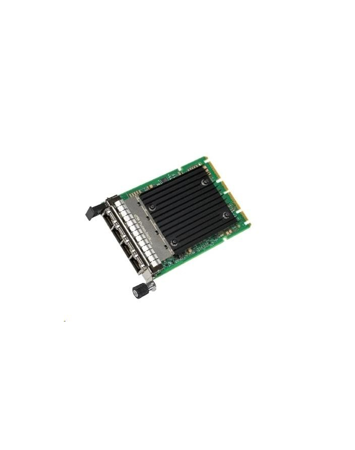 Dell Intel X710-T4L 540BCSI