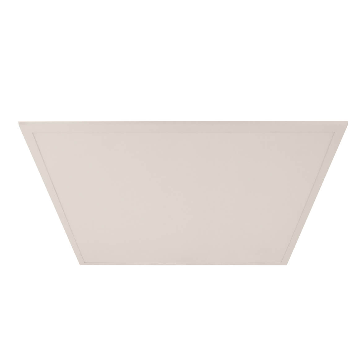 Panel ledowy na sufit Minge 04159 Ideus LED 36W 4100K IP44 biały