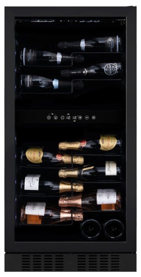 Winiarka DUNAVOX SERA 58 DX-58.258DMB RAL