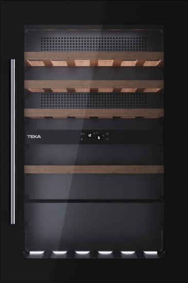 Winiarka TEKA Sommelier RVI 20046 GBK 113600011