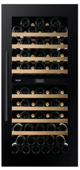 Winiarka DUNAVOX PRIME 70 DVP-70.185DB czarny