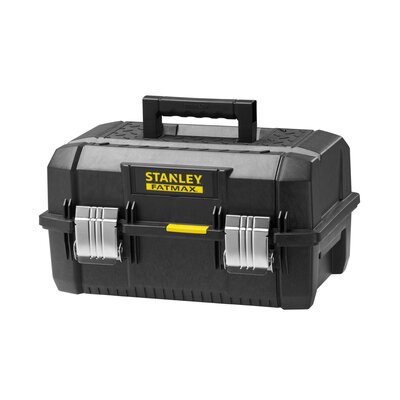 Stanley Skrzynka wodoodporna Cantilever 18''