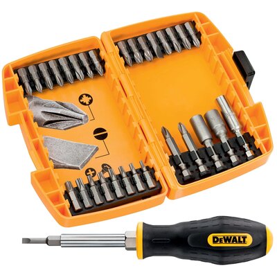DEWALT DT71506 (DT71506-QZ)