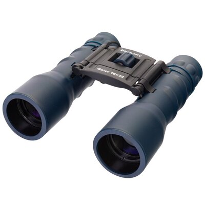 Levenhuk Discovery Gator 16X32
