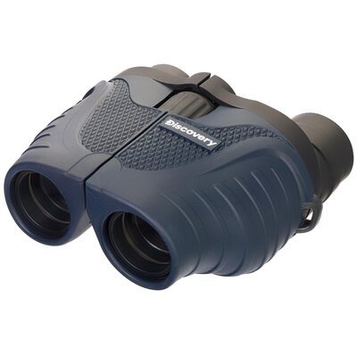 Levenhuk Discovery Gator 8–20x25