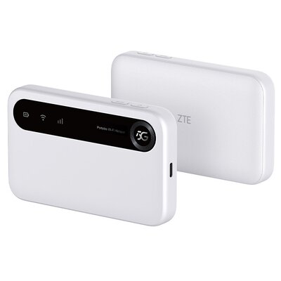 ZTE U50