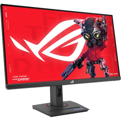 ASUS ROG Strix XG27ACG 27