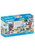 Zestaw My Life 71534 Butik odzieżowy