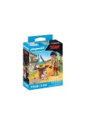 Zestaw Asterix 71548 Okatarinetabellaczikcziks