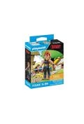 Zestaw Asterix 71549 Adrenalina