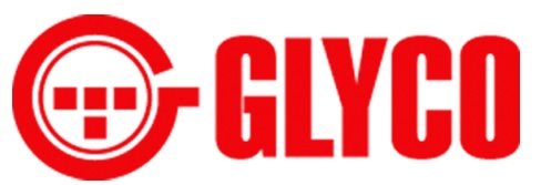 GLYCO Łożysko korbowodu GLYCO 71-2995/6 STD 71-2995/6 STD