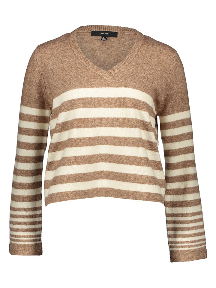 Vero Moda Sweter 