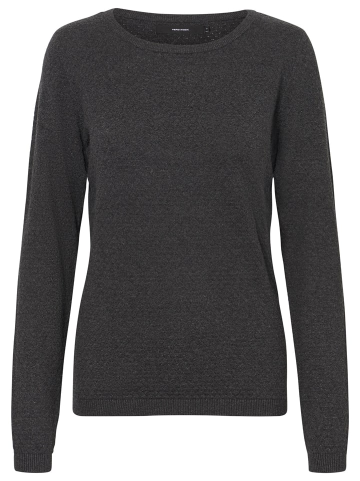 Vero Moda Sweter 