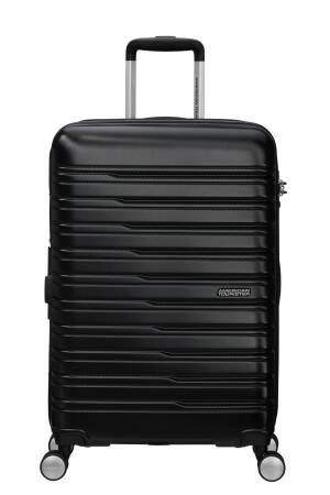 Walizka American Tourister FLASHLINE średnia 69l