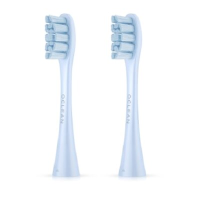 Xiaomi Końcówka  Oclean SE/ONE/X Z1/AIR PW07 2szt oclean_20201020163826