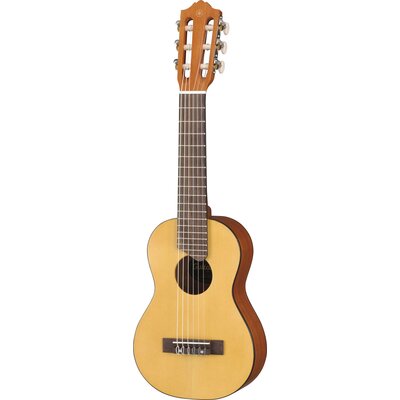 Yamaha GL1 guitalele