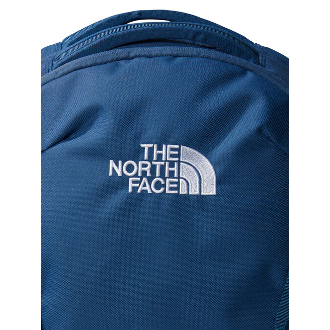 Plecak The North Face Vault NF0A3VY2ART1 Niebieski