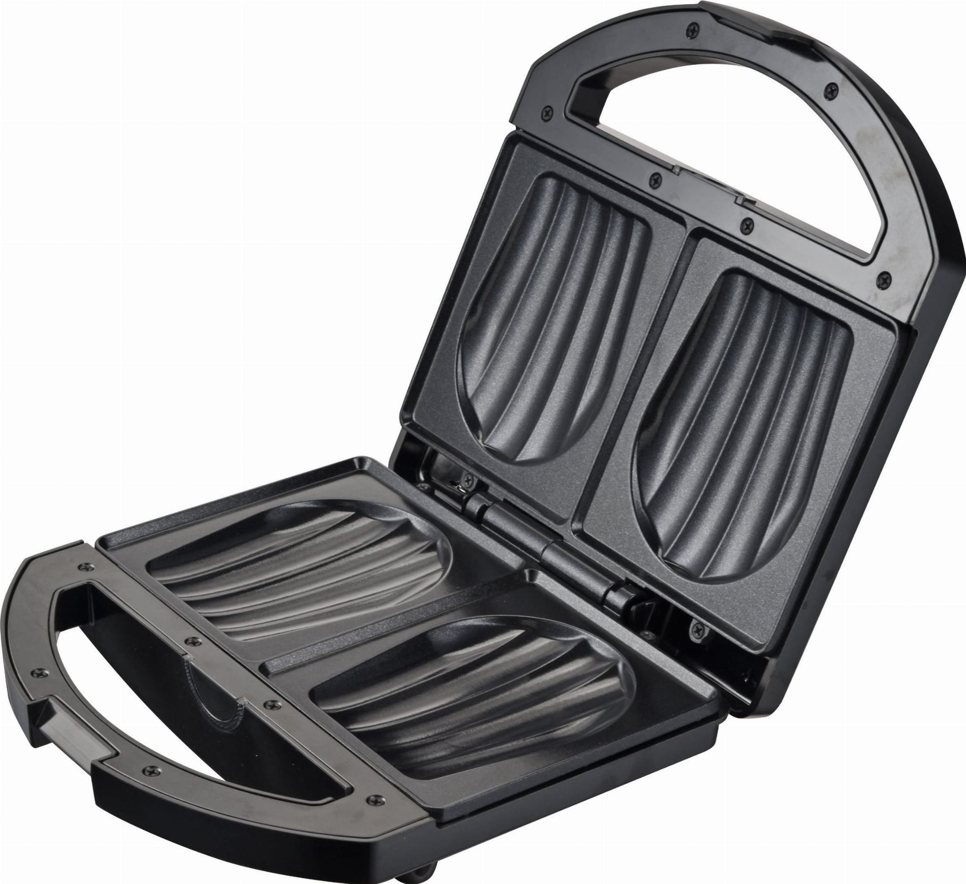 Adler AD 3069