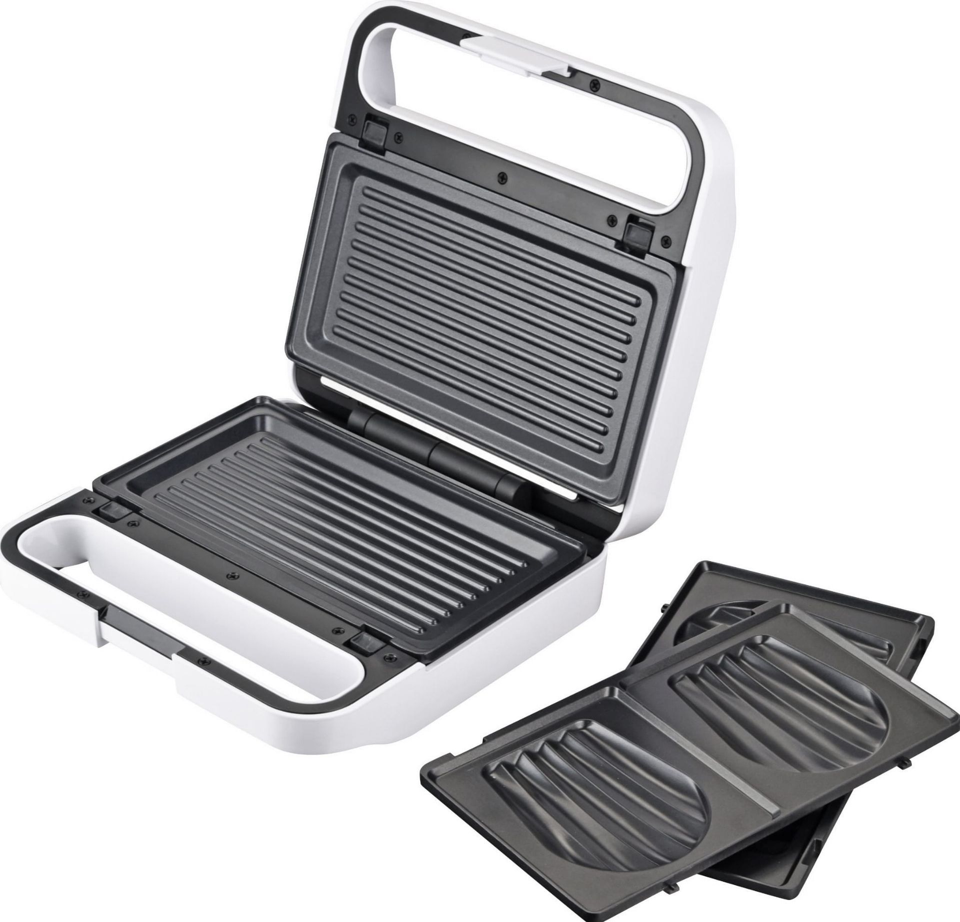 Adler AD 3070w