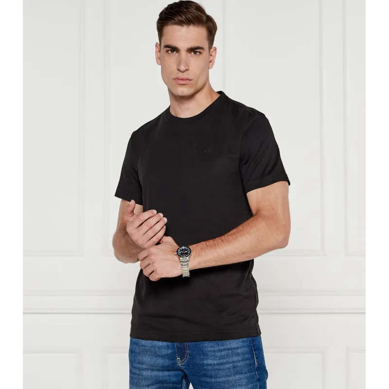 Calvin Klein Jeans T-shirt | Regular Fit