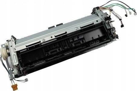 HP Fuser 220V RM2-6461-000CN