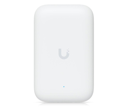 Ubiquiti Swiss Army Knife (a/b/g/n/ac 1200Mb/s) 2,4/5GHz