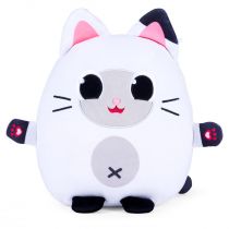 Panduś, pluszak, 30 cm Universal Plush