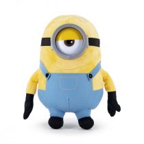 Stuart, pluszak, 30 cm Universal Plush