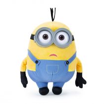 Otto, pluszak, 30 cm Universal Plush
