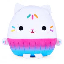 Łakotek, pluszak, 30 cm Universal Plush