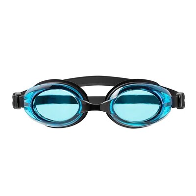 NQG500AF MORSKI OKULARKI NILS AQUA