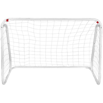 Zestaw bramek GOCKOWIAK Signal