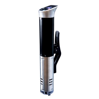 Cyrkulator GASTRONOMA SousVide SMART WiFi 18310009