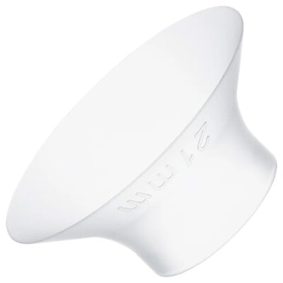 Reduktor MOMCOZY Flange 21 mm