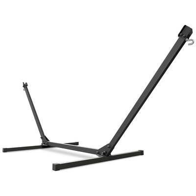 Stelaż do hamaka MARBO SPORT Outdoor MO-010