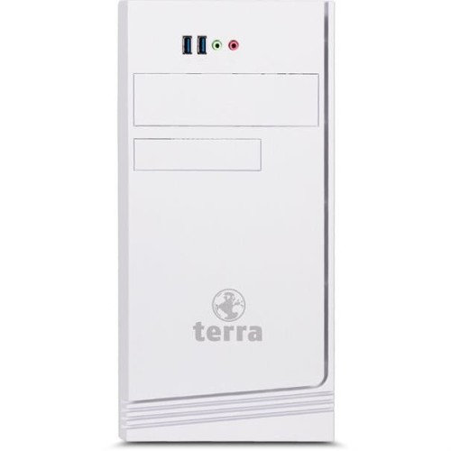 Wortmann AG TERRA PC-BUSINESS 5000 i5-